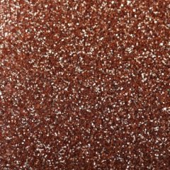 Блёстки пищевые Caramella "Тёмное золото" 5 г 258204